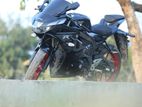 Suzuki GSX R150 ABS GSXR 150ABS 2023