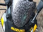 Suzuki GSX R150 ABS . 2020