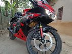 Suzuki GSX R150 ABS GSXR-2022 2022