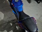 Suzuki GSX R150 ABS GSXR 2022