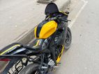 Suzuki GSX R150 ABS . 2023