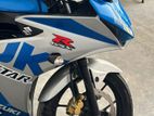 Suzuki GSX R150 ABS , 2023