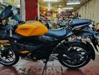 Suzuki GSX R150 ABS INDO 2023