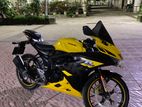 Suzuki GSX R150 ABS INDONESIAN 2022