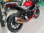 Suzuki GSX R150 ABS নিউ মডেল গাড়ি 2022