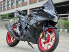 Suzuki GSX R150 ABS ` 2024