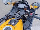 Suzuki GSX R150 ABS . 2022