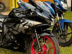 Suzuki GSX R150 ABS Racing Bike 2023