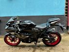 Suzuki GSX R150 ABS Special Edition 2023