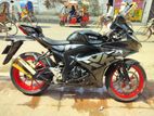 Suzuki GSX R150 ABS Super Fresh 2021