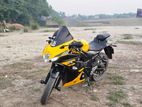 Suzuki GSX R150 ABS . 2024