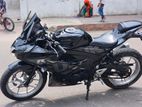 Suzuki GSX R165 Abs 2021