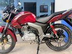 Suzuki GSX . 2025