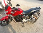 Suzuki GSX-S150 . 2018