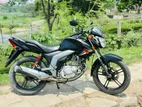 Suzuki GSX স্মার্ট কাড ১ মালিক 2025