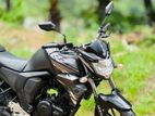 Suzuki GSX Motorbik 2021