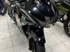 Suzuki Gsxr 150R 2022