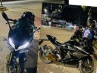 Suzuki GSX R Fi Abs 2022