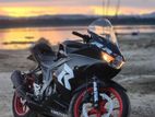 Suzuki Gsxr indo 2020