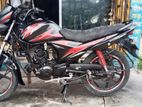 Suzuki Hayate 19 srel good 2020