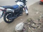 Suzuki Hayate ` 2025