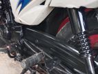 Suzuki Hayate 2018