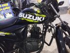 Suzuki Hayate . 2019