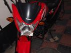 Suzuki Hayate 2021 for Sale | Badda | Bikroy