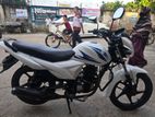 Suzuki Hayate - 2020