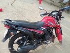 Suzuki Hayate . 2020