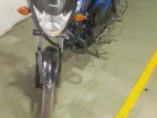 Suzuki Hayate ,, 2020