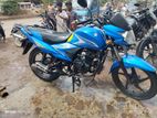 Suzuki Hayate . 2021