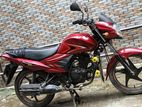 Suzuki Hayate ` 2021