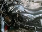 Suzuki Hayate al clear somut 2019