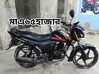 Suzuki Hayate এক দাম 2022