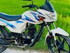 Suzuki Hayate একদম ফ্রেশ 2023