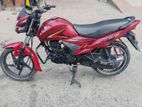 Suzuki Hayate EP 2022