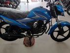 Suzuki Hayate EP 2022