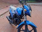 Suzuki Hayate . 2025