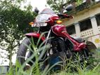 Suzuki Hayate গাড়িটি ফ্রেশ কন্ডিশন 2022
