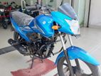 Suzuki Hayate হায়াতি ইপি 2023