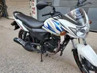 Suzuki Hayate hayati 2020