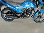 Suzuki Hayate Hayati Ep 2023