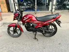 Suzuki Hayate Hayati Fxd Price 2021