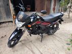 Suzuki Hayate . 2023