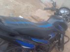 Suzuki Hayate . 2021