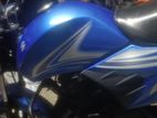 Suzuki Hayate sorm candtin 2022