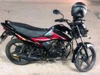 Suzuki Hayate Special Edition 2022