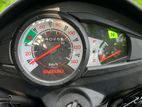Suzuki Hayate Special Edition 2025