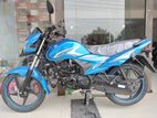 Suzuki Hayate Special Edition Ep 2023